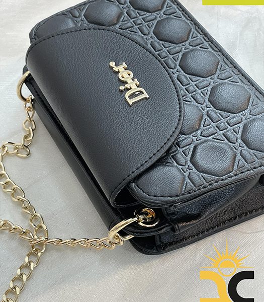 کیف دیور، کیف، dior bag، کیف کوچیک، کیف جمع و جور