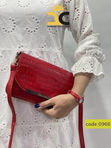 کیف پاسپورتی TT کد 0966