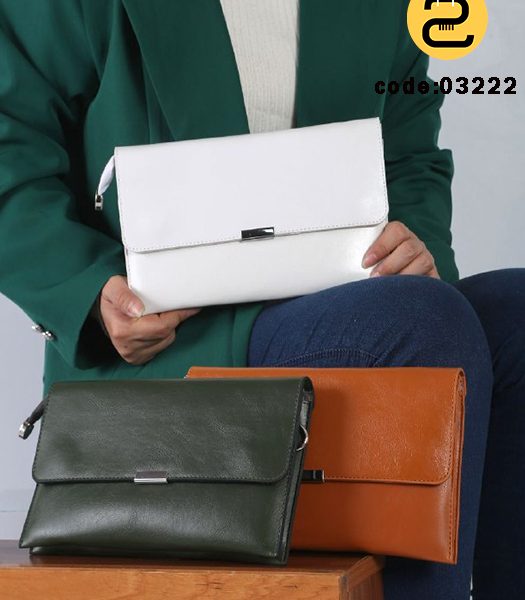 کیف دخترانه آیسا کد 03222- خورشیدکالکشن
