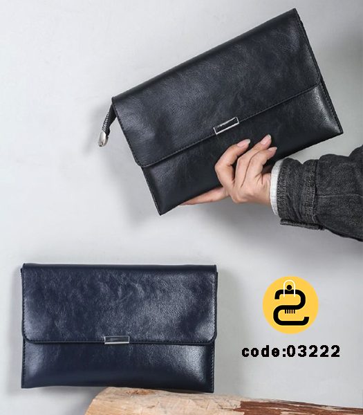 کیف دخترانه آیسا کد 03222- خورشیدکالکشن