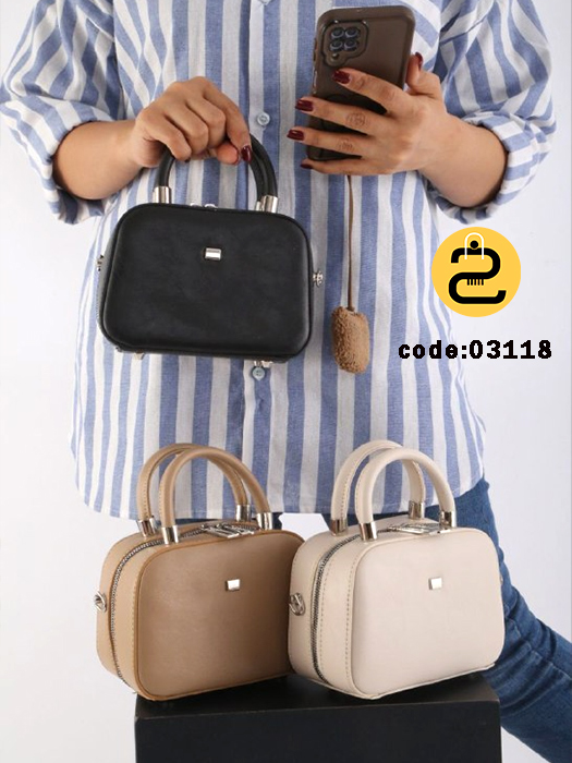 naren-girls-bag-03118 کیف دخترانه نارین کد ۰۳۱۱۸- خورشید کالکشن