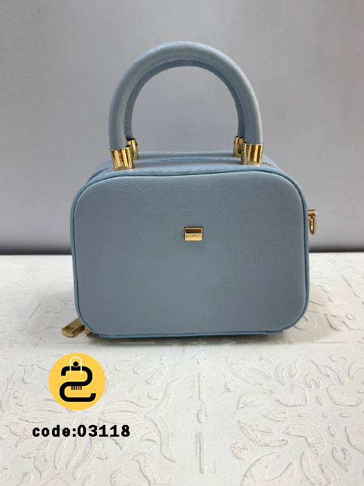 naren-girls-bag-Light-blue-color-03118-1 کیف دخترانه نارین کد ۰۳۱۱۸- آبی روشن- خورشید کالکشن