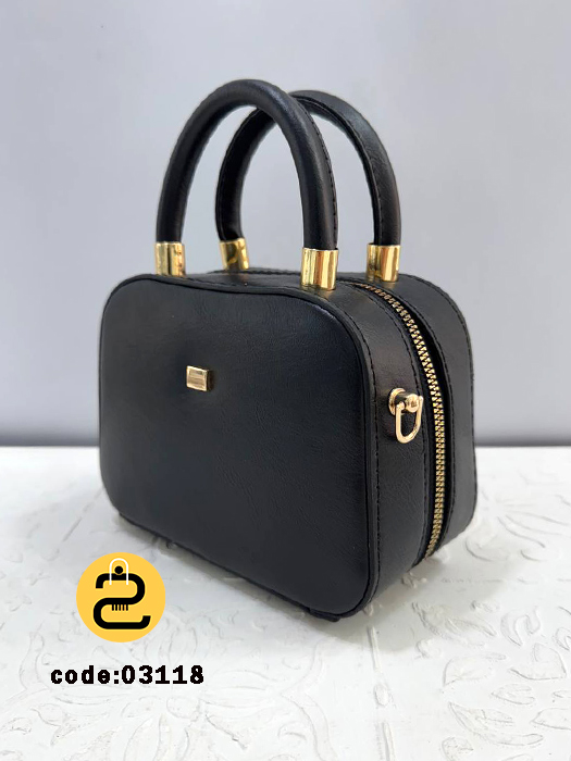 naren-girls-bag-black-color-03118-1 کیف دخترانه نارین کد ۰۳۱۱۸- مشکی- خورشید کالکشن