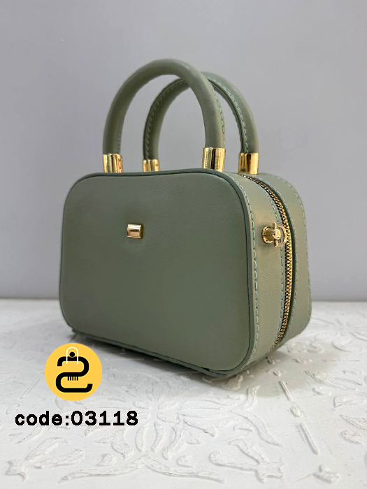 naren-girls-bag-pistachio-color-03118 کیف دخترانه نارین کد ۰۳۱۱۸- پسته ای- خورشید کالکشن