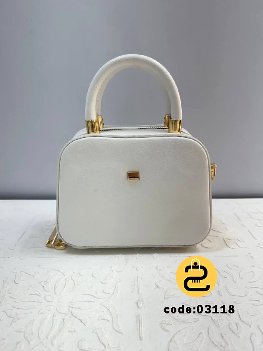 naren-girls-bag-white-color-03118-1 کیف دخترانه نارین کد ۰۳۱۱۸- سفید- خورشید کالکشن