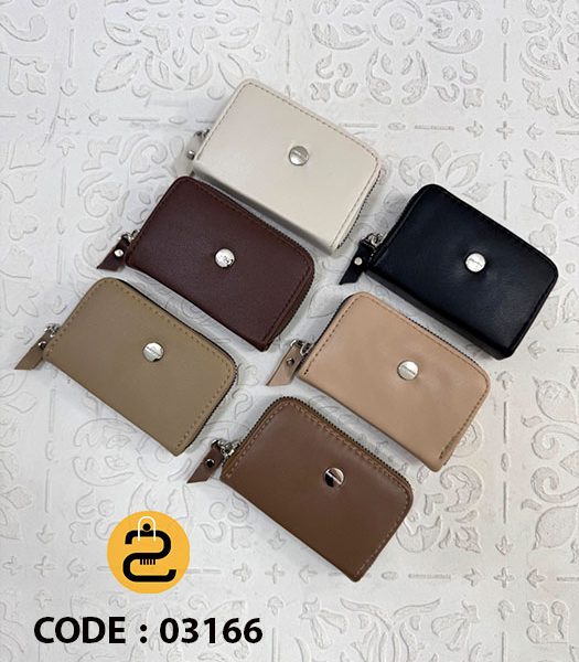 کیف جاکارتی دخترانه توتیا کد 03166 - خورشید کالکشن