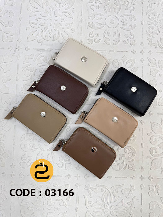کیف جاکارتی دخترانه توتیا کد 03166 - خورشید کالکشن
