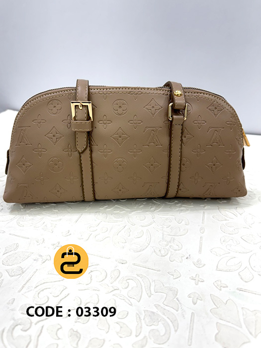 کیف دخترانه سیبا کد 03309 خورشیدکالکشن کیف دخترانه سیبا کد 03309 - نسکافه ای-خورشید کالکشن
